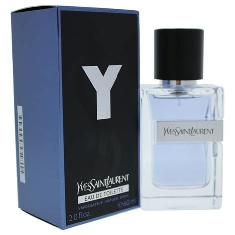 yves saint laurent streaming gratuit|ysl cologne for men clear.